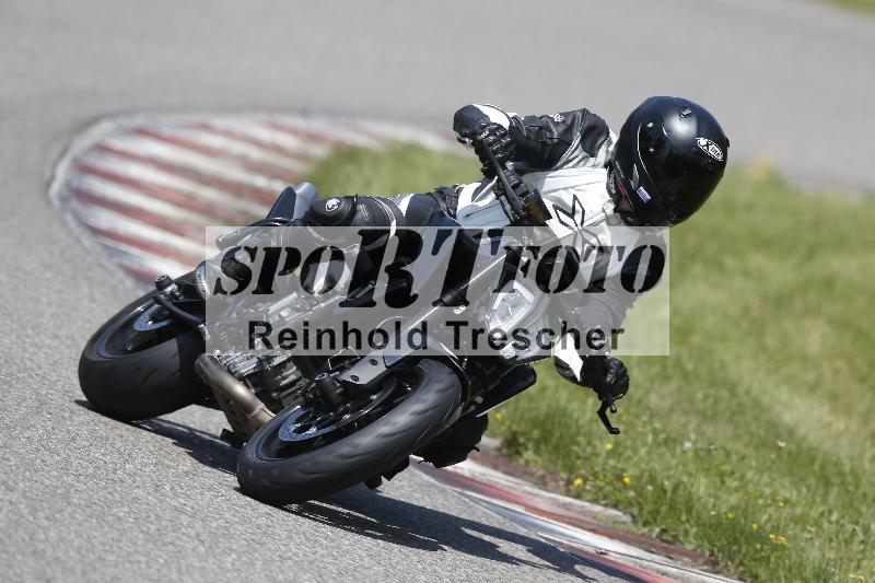 Archiv-2025/26 11.06.2025 Peter Studer have fun ADR/Gruppe blau/96